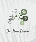 Halat medical brodat - Allergens
