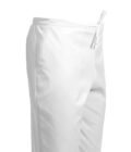 Pantaloni medicali unisex